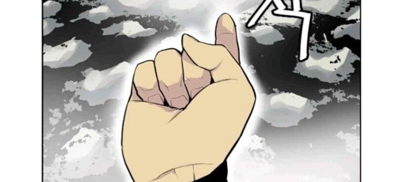 Gangster Học Đường Chap 4 - Next Chap 5