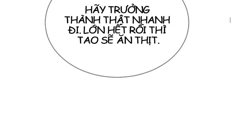 Gangster Học Đường Chap 4 - Next Chap 5