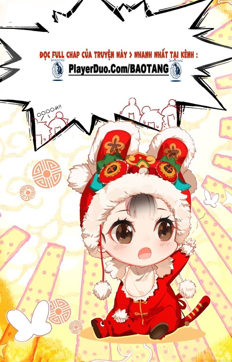 Gangster Học Đường Chap 4 - Next Chap 5