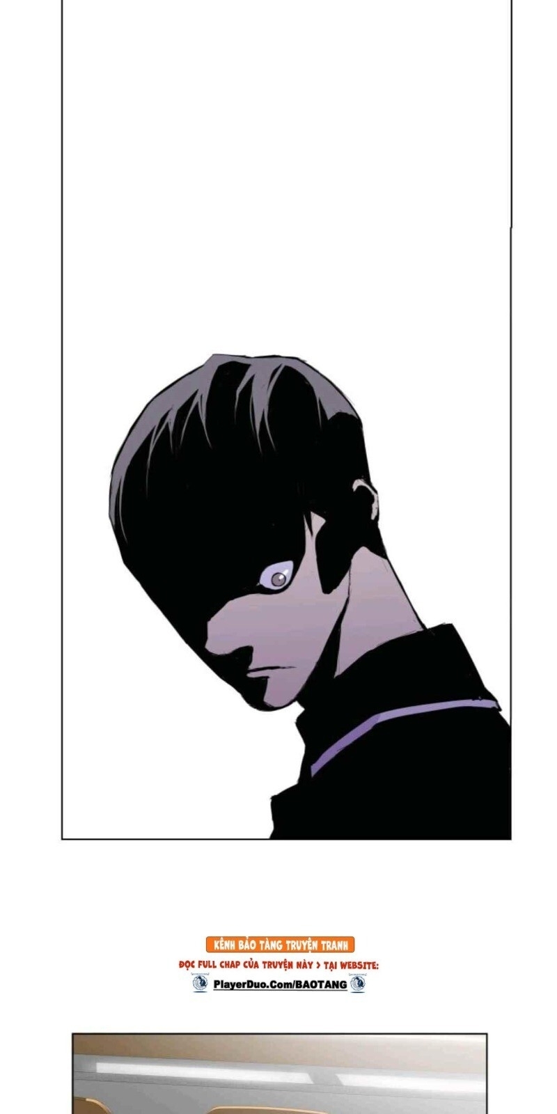 Gangster Học Đường Chap 5 - Next Chap 6