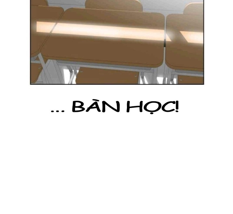 Gangster Học Đường Chap 5 - Next Chap 6