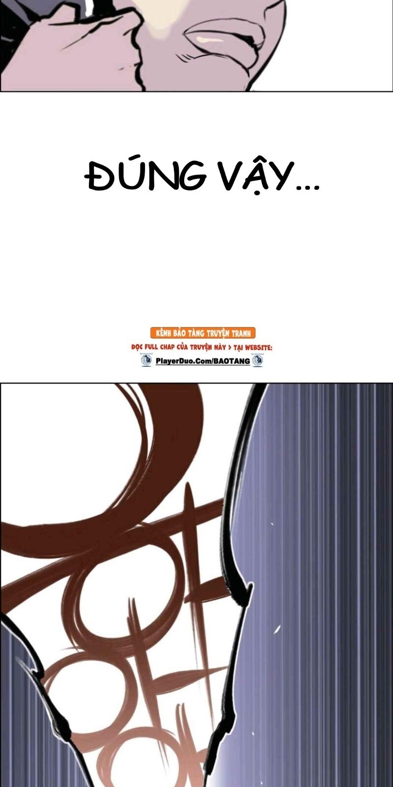 Gangster Học Đường Chap 5 - Next Chap 6