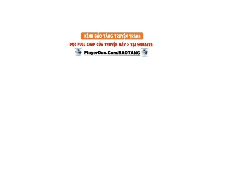 Gangster Học Đường Chap 5 - Next Chap 6