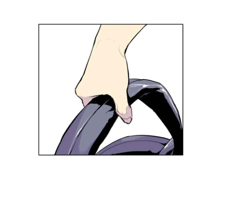 Gangster Học Đường Chap 5 - Next Chap 6