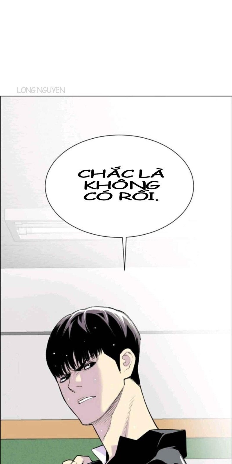 Gangster Học Đường Chap 5 - Next Chap 6