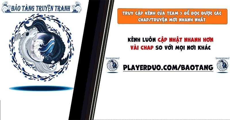 Gangster Học Đường Chap 5 - Next Chap 6