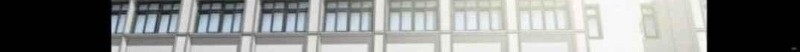 Gangster Học Đường Chap 6 - Next Chap 7
