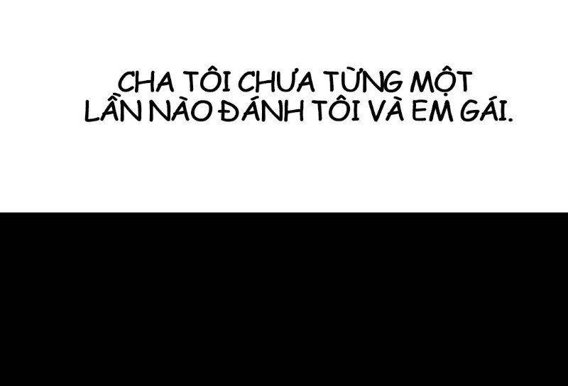 Gangster Học Đường Chap 6 - Next Chap 7