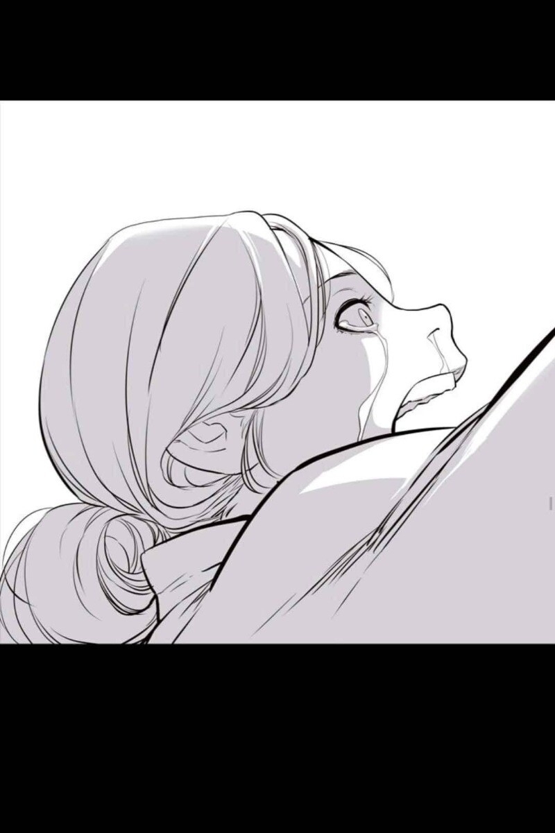 Gangster Học Đường Chap 6 - Next Chap 7