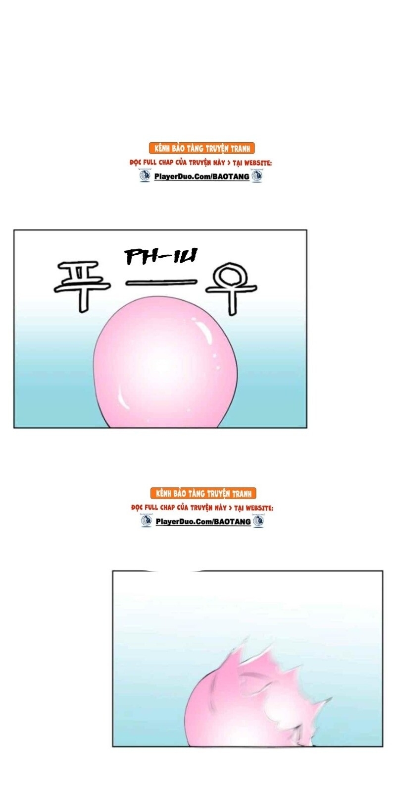 Gangster Học Đường Chap 6 - Next Chap 7