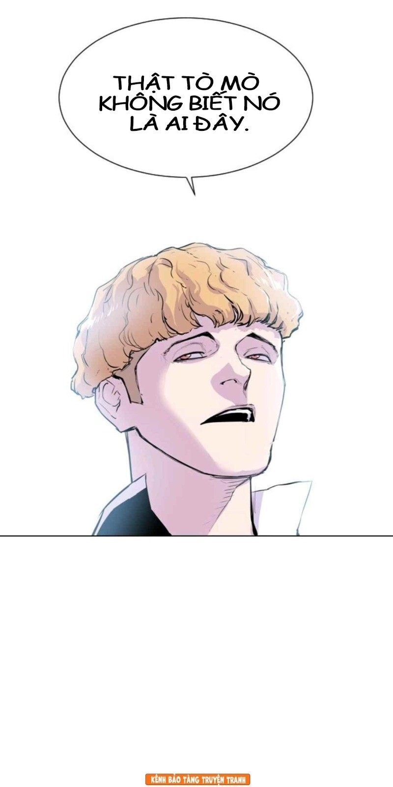 Gangster Học Đường Chap 6 - Next Chap 7