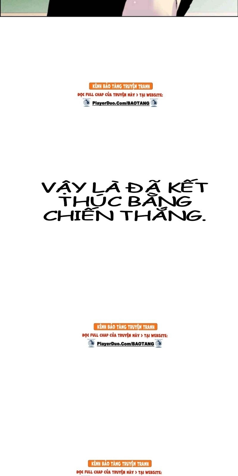Gangster Học Đường Chap 6 - Next Chap 7