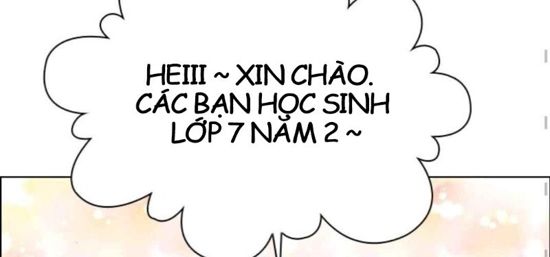 Gangster Học Đường Chap 7 - Next Chap 8