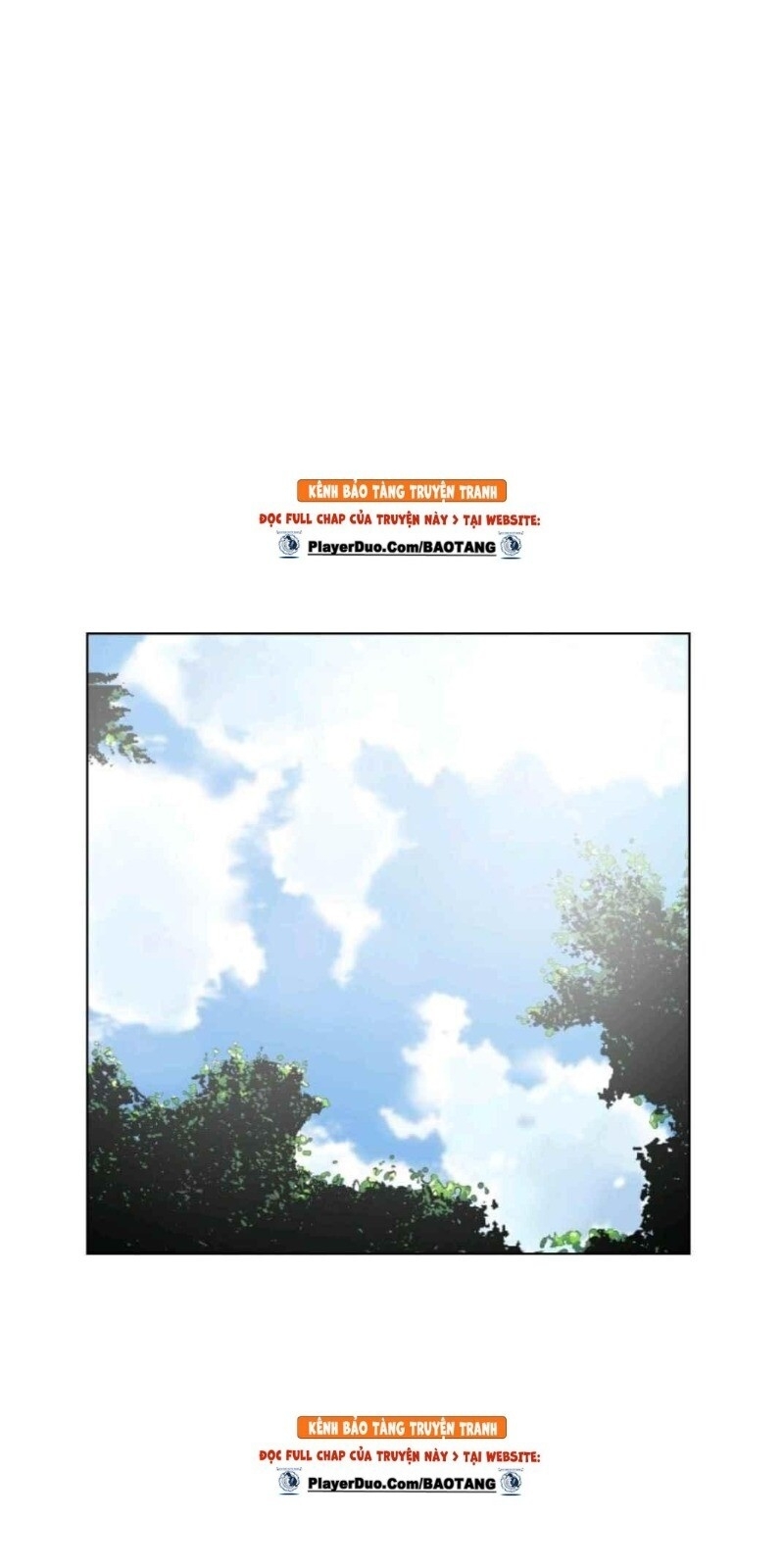 Gangster Học Đường Chap 7 - Next Chap 8