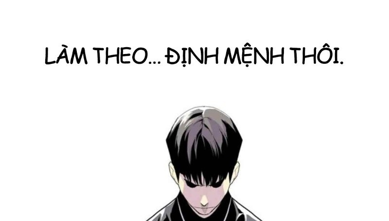 Gangster Học Đường Chap 7 - Next Chap 8