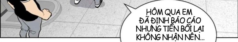 Gangster Học Đường Chap 8 - Next Chap 9