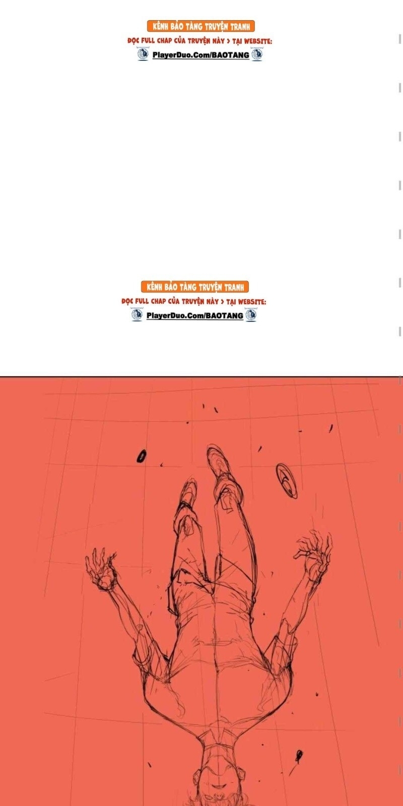 Gangster Học Đường Chap 9 - Next Chap 10