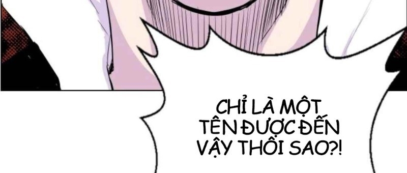 Gangster Học Đường Chap 9 - Next Chap 10
