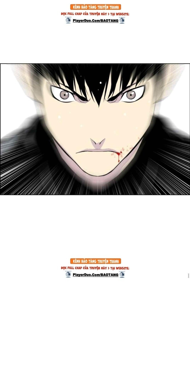 Gangster Học Đường Chap 9 - Next Chap 10