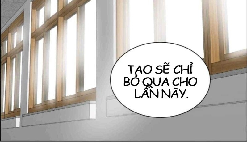 Gangster Học Đường Chap 9 - Next Chap 10