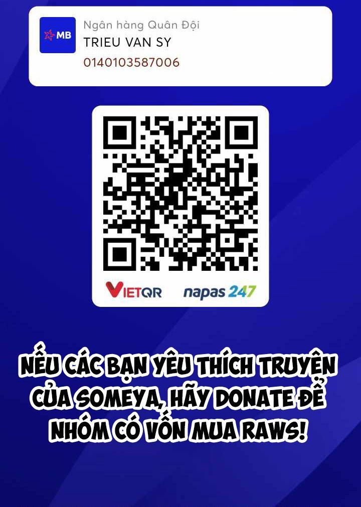 Gannibal Chap 111 - Next Chap 112