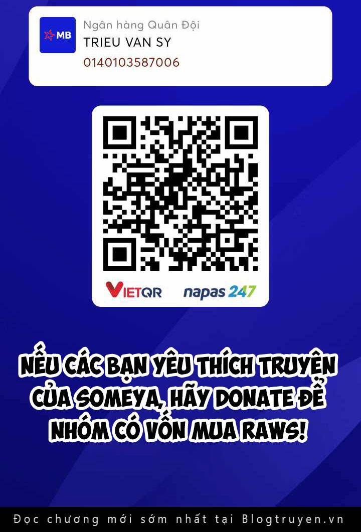 Gannibal Chap 61 - Next Chap 62