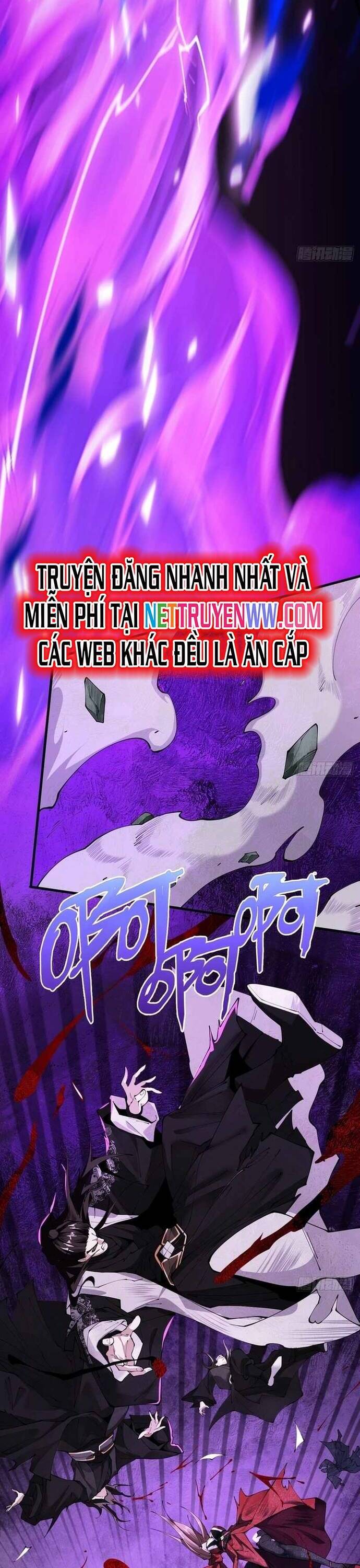 Gặp Mạnh Thì Càng Mạnh, Tu Vi Của Ta Không Giới Hạn Chap 1 - Next Chap 2