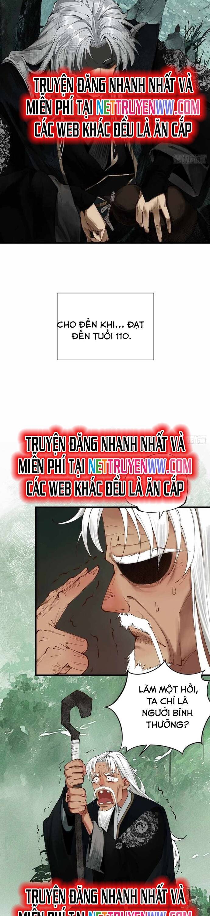 Gặp Mạnh Thì Càng Mạnh, Tu Vi Của Ta Không Giới Hạn Chap 1 - Next Chap 2