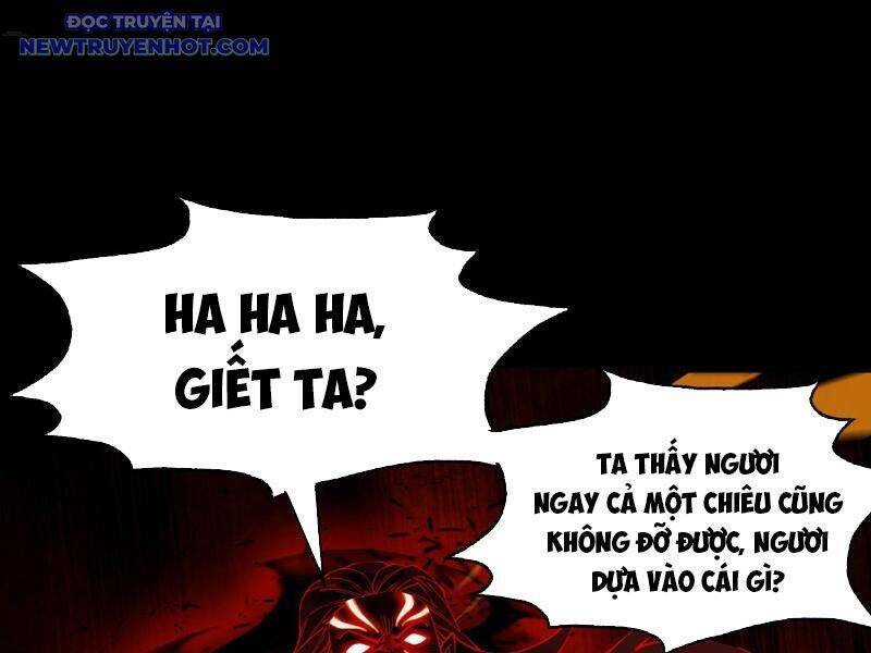 Gặp Mạnh Thì Càng Mạnh, Tu Vi Của Ta Không Giới Hạn Chap 10 - Next Chap 11