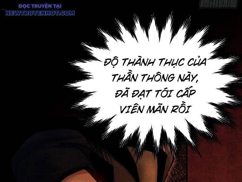 Gặp Mạnh Thì Càng Mạnh, Tu Vi Của Ta Không Giới Hạn Chap 10 - Next Chap 11