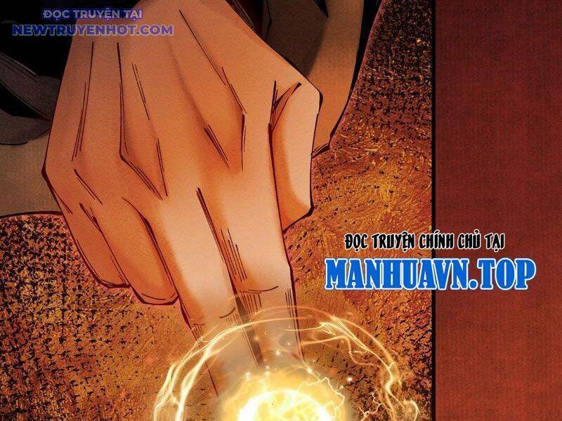 Gặp Mạnh Thì Càng Mạnh, Tu Vi Của Ta Không Giới Hạn Chap 10 - Next Chap 11