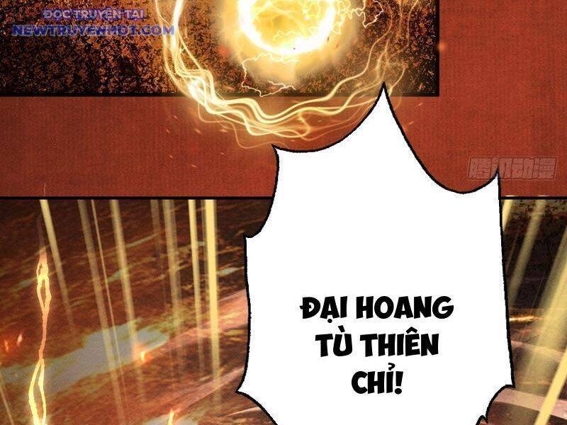 Gặp Mạnh Thì Càng Mạnh, Tu Vi Của Ta Không Giới Hạn Chap 10 - Next Chap 11