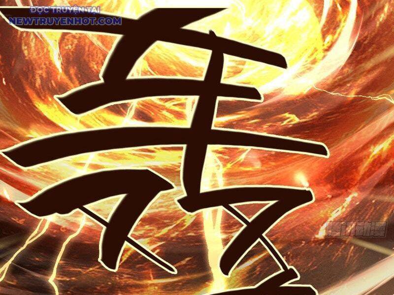 Gặp Mạnh Thì Càng Mạnh, Tu Vi Của Ta Không Giới Hạn Chap 10 - Next Chap 11