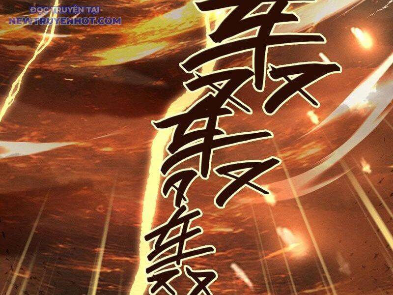Gặp Mạnh Thì Càng Mạnh, Tu Vi Của Ta Không Giới Hạn Chap 10 - Next Chap 11