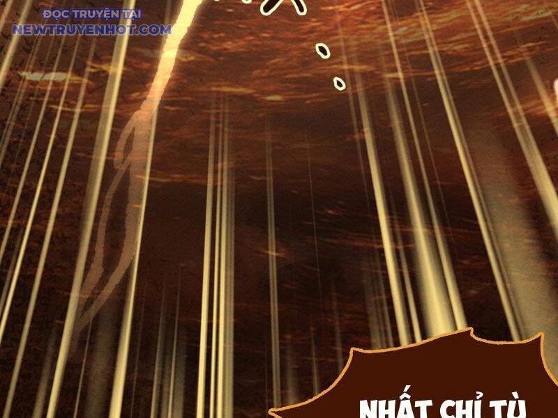 Gặp Mạnh Thì Càng Mạnh, Tu Vi Của Ta Không Giới Hạn Chap 10 - Next Chap 11