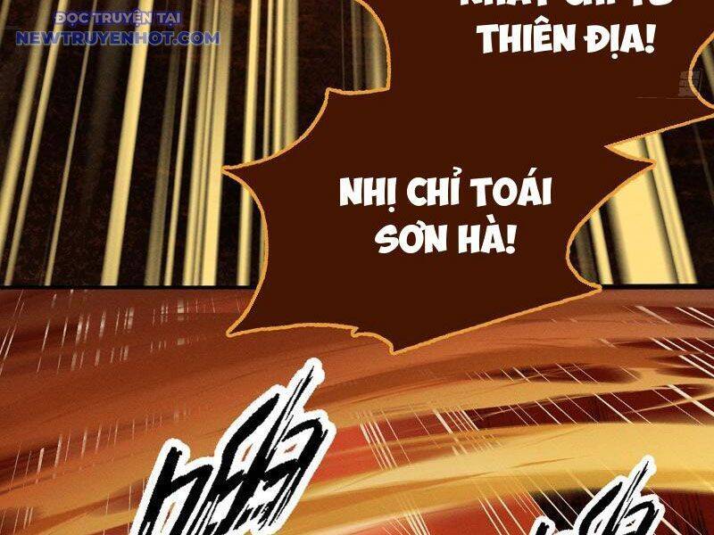 Gặp Mạnh Thì Càng Mạnh, Tu Vi Của Ta Không Giới Hạn Chap 10 - Next Chap 11