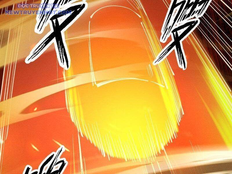 Gặp Mạnh Thì Càng Mạnh, Tu Vi Của Ta Không Giới Hạn Chap 10 - Next Chap 11