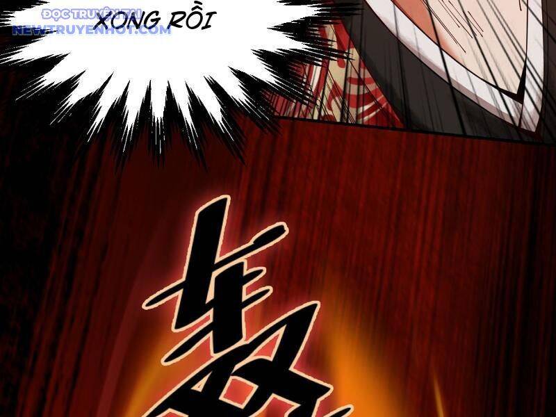 Gặp Mạnh Thì Càng Mạnh, Tu Vi Của Ta Không Giới Hạn Chap 10 - Next Chap 11