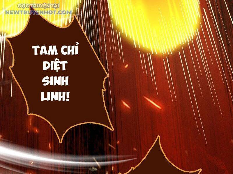 Gặp Mạnh Thì Càng Mạnh, Tu Vi Của Ta Không Giới Hạn Chap 10 - Next Chap 11