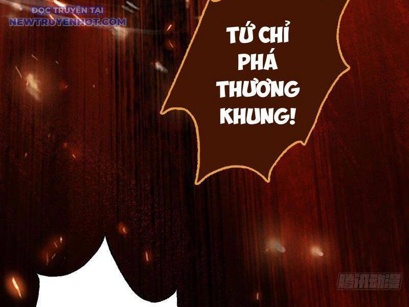 Gặp Mạnh Thì Càng Mạnh, Tu Vi Của Ta Không Giới Hạn Chap 10 - Next Chap 11