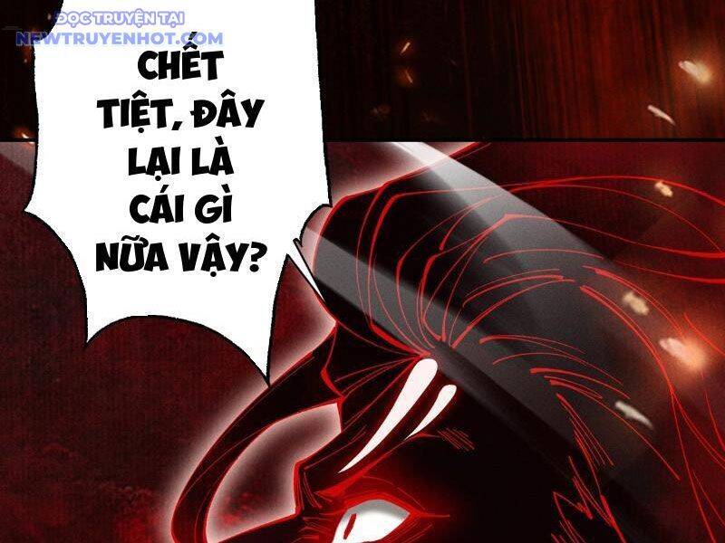 Gặp Mạnh Thì Càng Mạnh, Tu Vi Của Ta Không Giới Hạn Chap 10 - Next Chap 11
