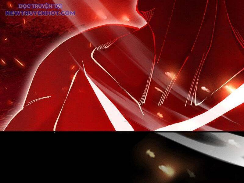 Gặp Mạnh Thì Càng Mạnh, Tu Vi Của Ta Không Giới Hạn Chap 10 - Next Chap 11