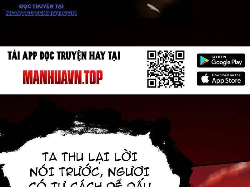 Gặp Mạnh Thì Càng Mạnh, Tu Vi Của Ta Không Giới Hạn Chap 10 - Next Chap 11