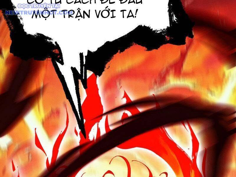 Gặp Mạnh Thì Càng Mạnh, Tu Vi Của Ta Không Giới Hạn Chap 10 - Next Chap 11