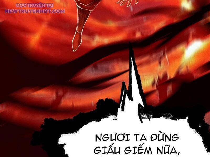 Gặp Mạnh Thì Càng Mạnh, Tu Vi Của Ta Không Giới Hạn Chap 10 - Next Chap 11