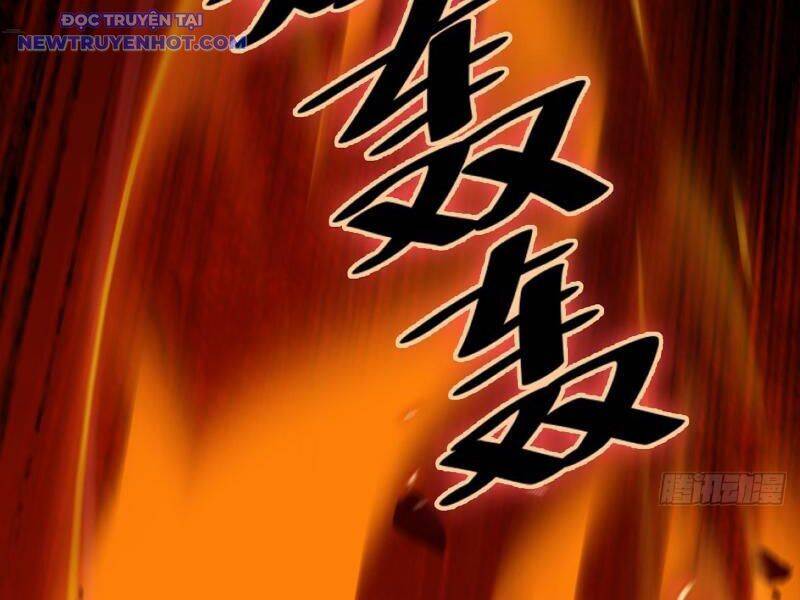 Gặp Mạnh Thì Càng Mạnh, Tu Vi Của Ta Không Giới Hạn Chap 10 - Next Chap 11
