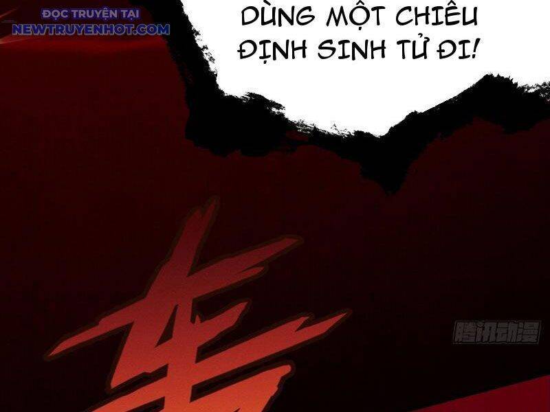 Gặp Mạnh Thì Càng Mạnh, Tu Vi Của Ta Không Giới Hạn Chap 10 - Next Chap 11