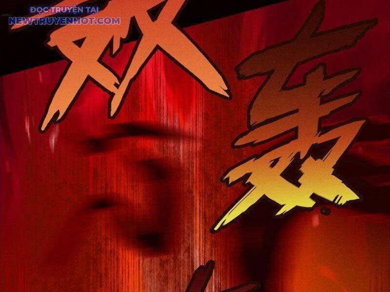 Gặp Mạnh Thì Càng Mạnh, Tu Vi Của Ta Không Giới Hạn Chap 10 - Next Chap 11