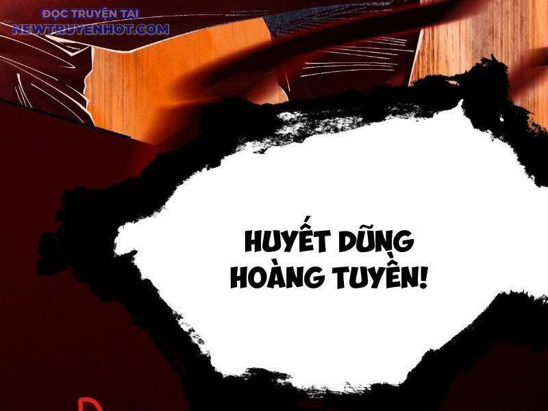 Gặp Mạnh Thì Càng Mạnh, Tu Vi Của Ta Không Giới Hạn Chap 10 - Next Chap 11