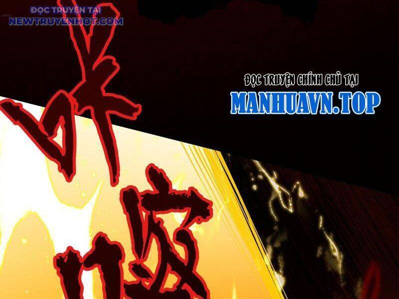 Gặp Mạnh Thì Càng Mạnh, Tu Vi Của Ta Không Giới Hạn Chap 10 - Next Chap 11